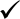 OK