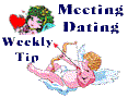 datingtip.gif (3849 bytes)