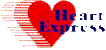 heartexpress50.gif (2439 bytes)