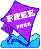 freeemail100.gif (4258 bytes) FREE!
