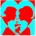 heartexpressprofiles1.gif (2220 bytes) Link to Heart Express
