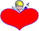 heartexpressprofiles4.gif (2957 bytes)