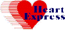 heartexpress.gif (2882 bytes)