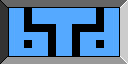 bTd logo