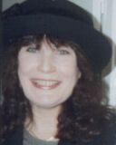Colleen Curry image - 3k