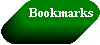 Bookmarks