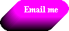 Email me